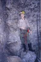 Excavator operator training center image 31